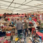 2022_kw17_fetzemarkt_do und fr_050
